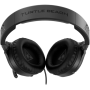 Turtle Beach , Gaming Headset, PlayStation , TBS-3001-05 Recon 70 , Wired , Over-Ear , Black
