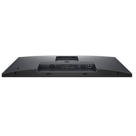 Dell , P2725DE , 27 , IPS , QHD , 16:9 , 100 Hz , 8 ms , 2560 x 1440 pixels , 350 cd/m² , HDMI ports quantity 1 , Warranty 60 month(s)