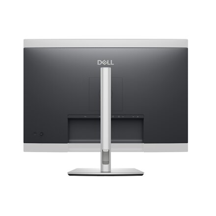 Dell , P2725DE , 27 , IPS , QHD , 16:9 , 100 Hz , 8 ms , 2560 x 1440 pixels , 350 cd/m² , HDMI ports quantity 1 , Warranty 60 month(s)