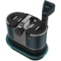 Cecotec Upholstery Cleaner , Conga 7000 Carpet&Spot Clean Steam XXL , 1700 W