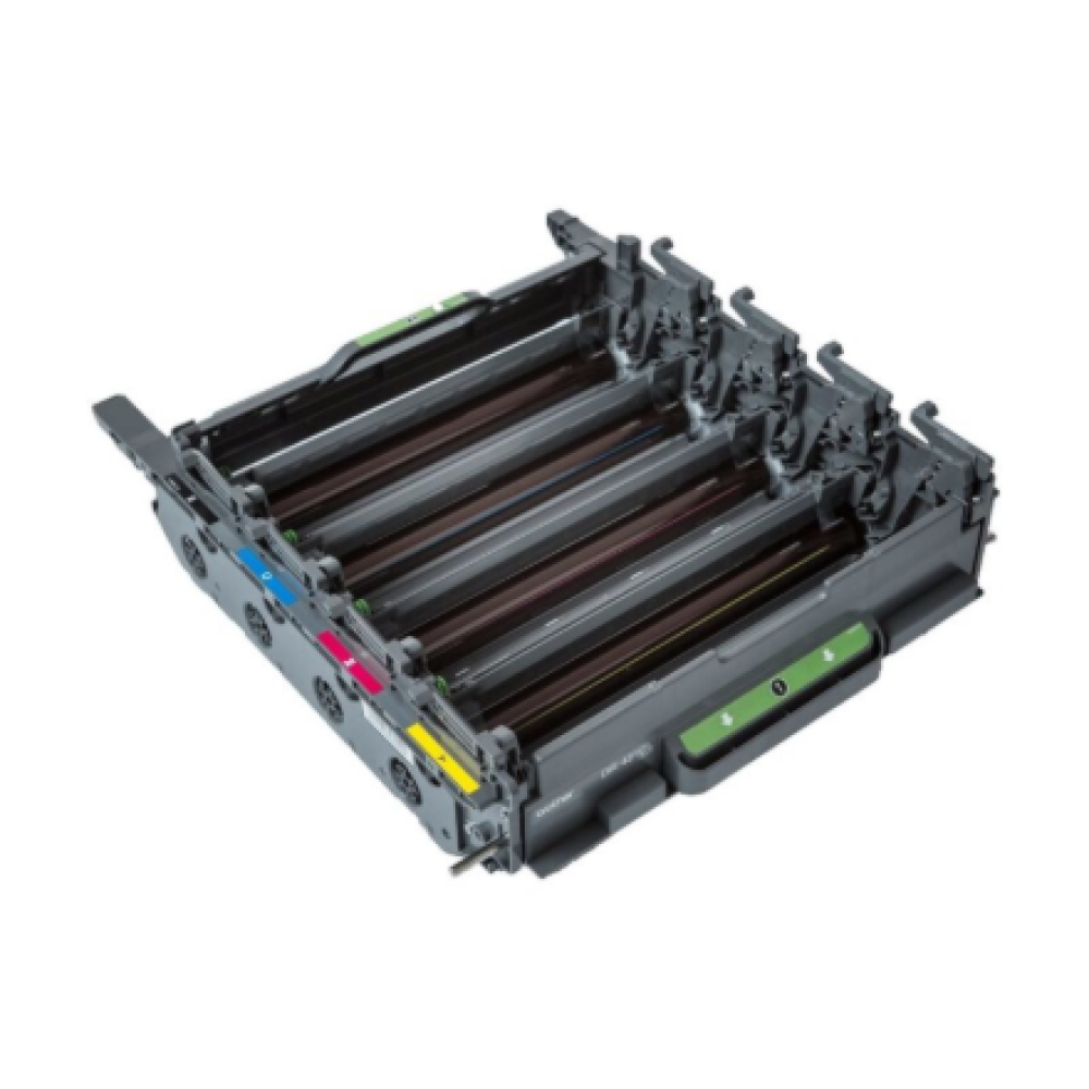 Brother , Drum , DR421CL