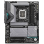 Gigabyte Z890 EAGLE , Processor family Intel , Processor socket LGA1851 , DDR5 , Supported hard disk drive interfaces M.2, SATA , Number of SATA connectors 4