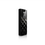 Silicon Power , Ultima U03 , 16 GB , USB Type-A , Black