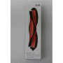 SALE OUT. Xiaomi Mi Robot Vacuum-Mop Essential Brush , Xiaomi Mi Robot Vacuum-Mop Essential Brush , Red , DEMO