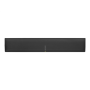 Corsair , Mechanical Gaming Keyboard , K100 RGB Optical , Wired , Mechanical Gaming Keyboard , US , Black/Red