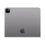 iPad Pro 12.9 Wi-Fi + Cellular 512GB - Space Gray 6th Gen , Apple