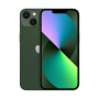 iPhone 13 128GB Green , Apple