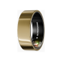 Ultrahuman , Ring Air , Bionic Gold , Size 6 , Smart Ring