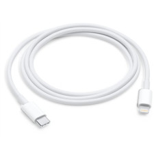 Apple , USB-C to Lightning Cable, 1 m Apple , USB-C to Lightning Cable, 1 m