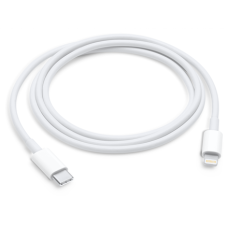 Apple USB-C to Lightning Cable (1m) , Apple