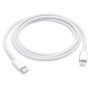 Apple , USB-C to Lightning Cable, 1 m