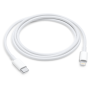 Apple USB-C to Lightning Cable (1m) , Apple