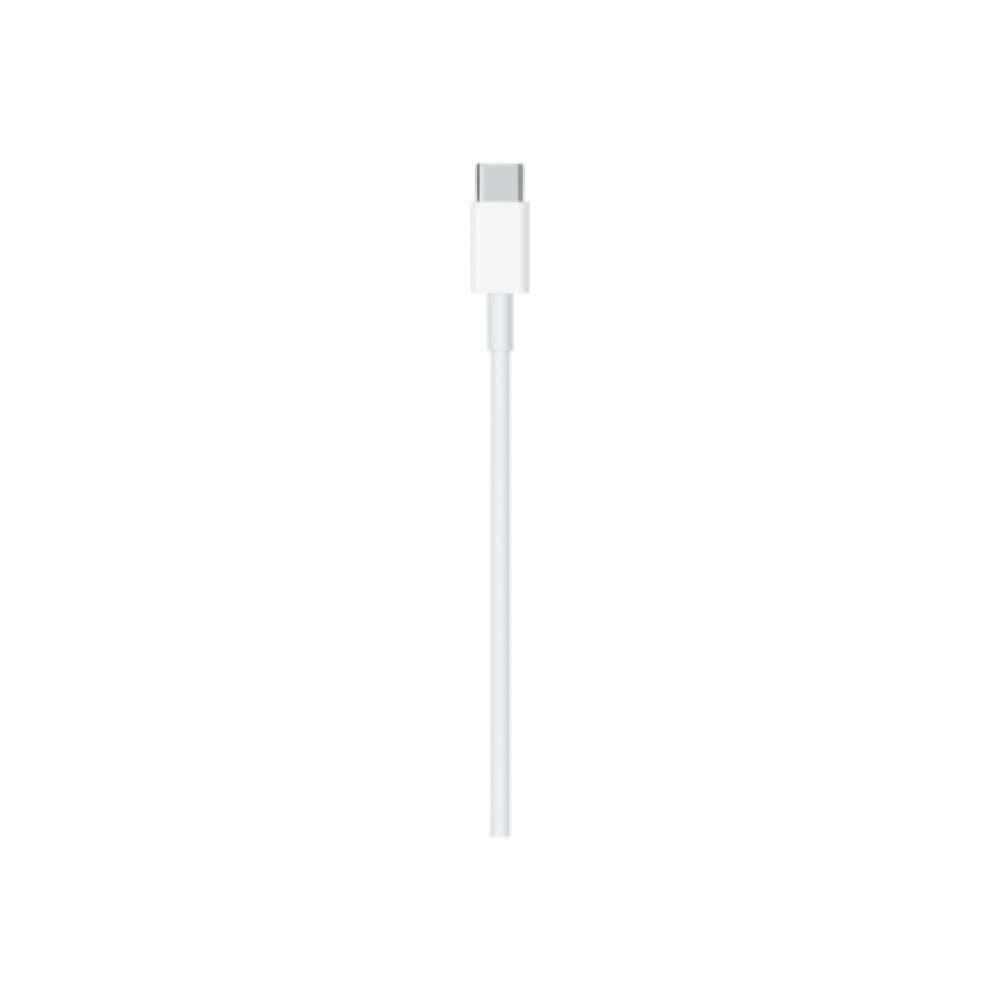 Apple USB-C to Lightning Cable (1m) , Apple