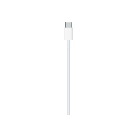 Apple , USB-C to Lightning Cable, 1 m