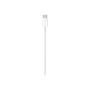 Apple USB-C to Lightning Cable (1m) , Apple
