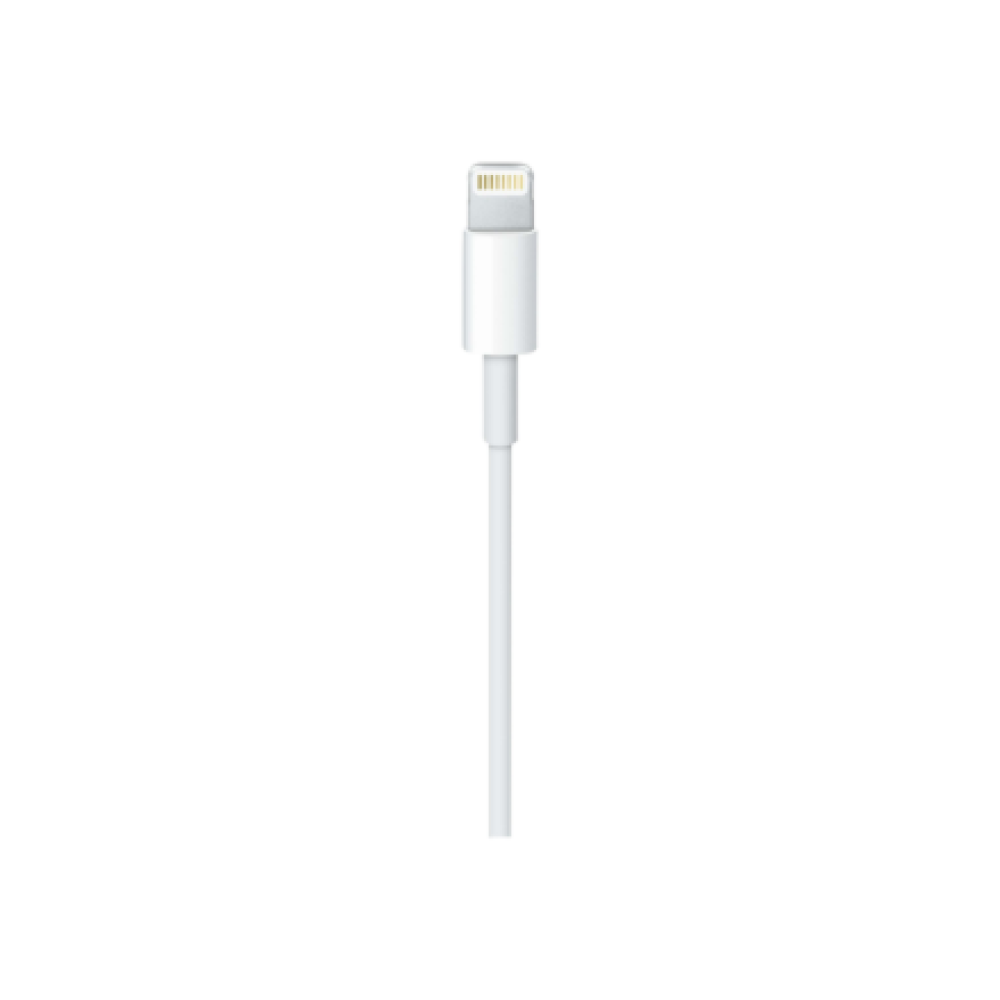 Apple USB-C to Lightning Cable (1m) , Apple