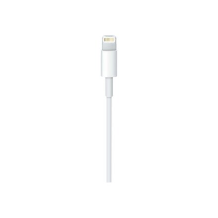Apple , USB-C to Lightning Cable, 1 m