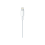 Apple USB-C to Lightning Cable (1m) , Apple
