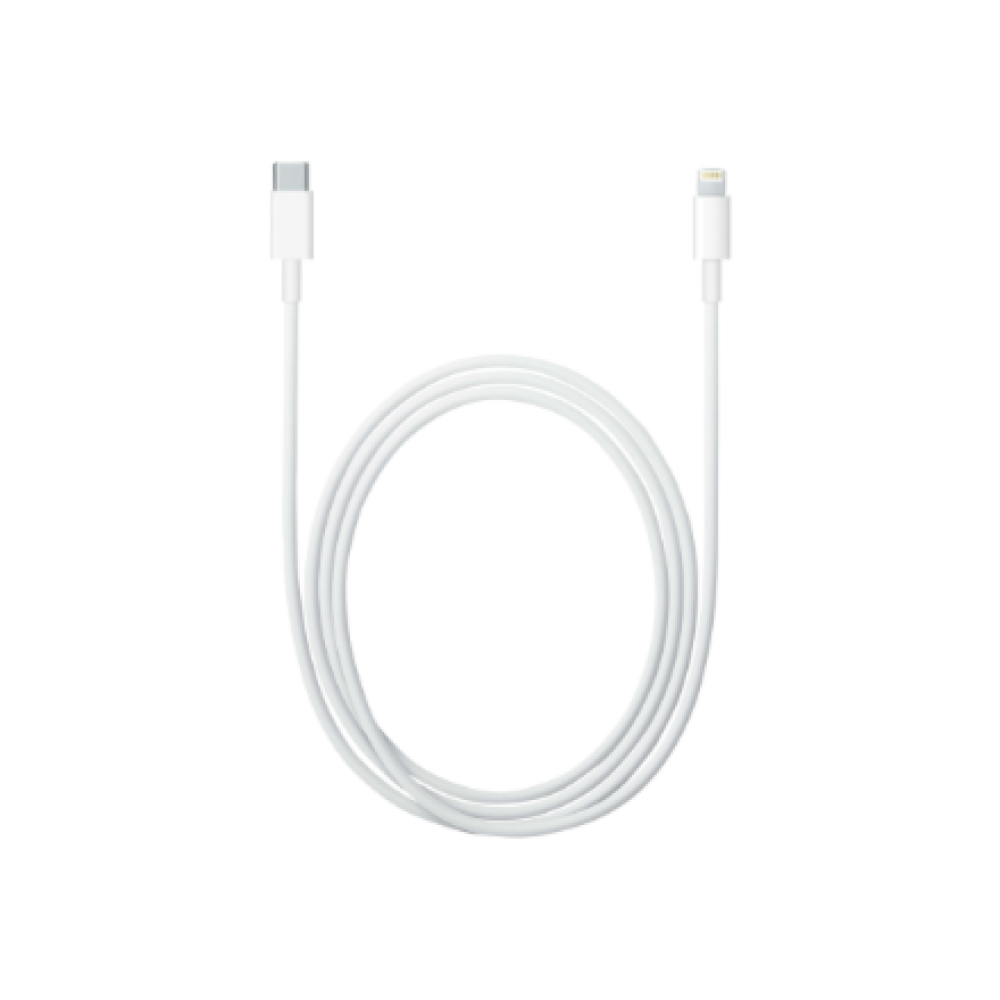 Apple USB-C to Lightning Cable (1m) , Apple