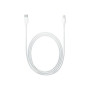 Apple , USB-C to Lightning Cable, 1 m