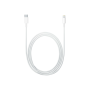 Apple USB-C to Lightning Cable (1m) , Apple