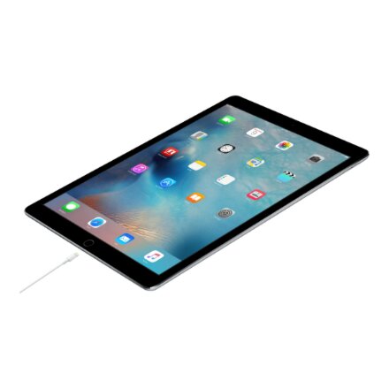 Apple , USB-C to Lightning Cable, 1 m