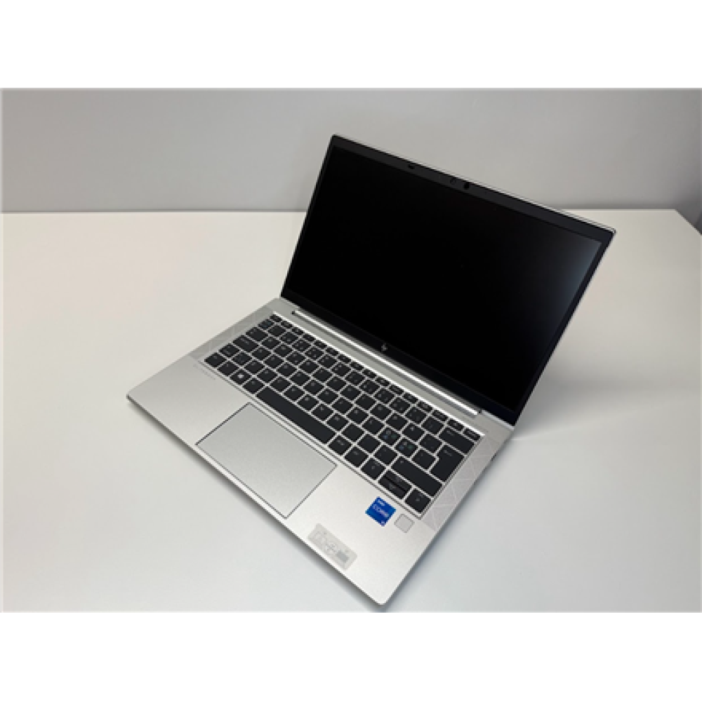 HP , RENEW , Grade A , EliteBook 830 G8 , 13.3 , i5-1135G7 , 16 GB , SSD , 256 GB , Intel Iris Xe Graphics , Windows 11 Pro , Keyboard language Nordic , 12 month(s)