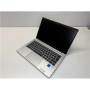 HP , RENEW , Grade A , EliteBook 830 G8 , 13.3 , i5-1135G7 , 16 GB , SSD , 256 GB , Intel Iris Xe Graphics , Windows 11 Pro , Keyboard language Nordic , 12 month(s)