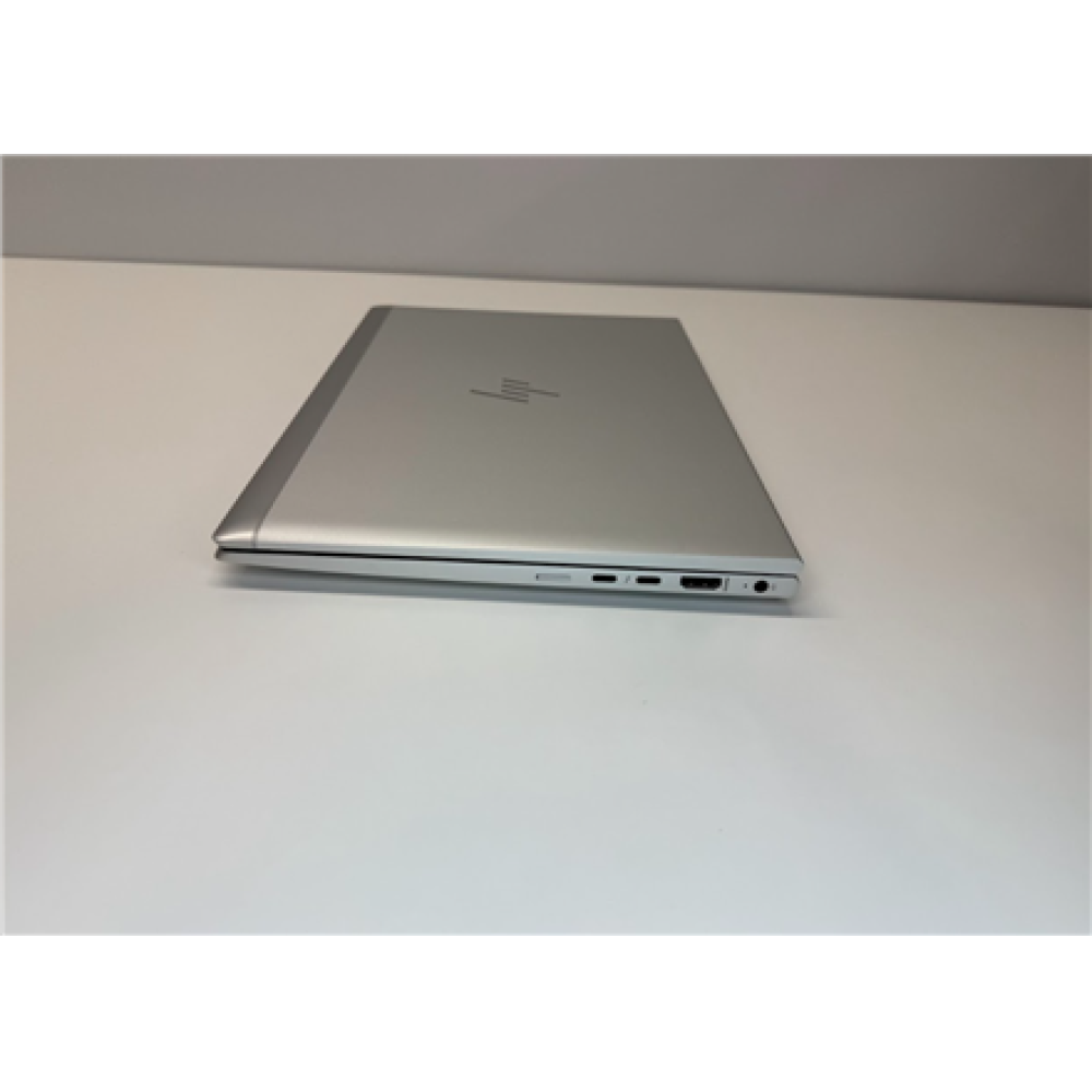 HP , RENEW , Grade A , EliteBook 830 G8 , 13.3 , i5-1135G7 , 16 GB , SSD , 256 GB , Intel Iris Xe Graphics , Windows 11 Pro , Keyboard language Nordic , 12 month(s)
