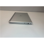 HP , RENEW , Grade A , EliteBook 830 G8 , 13.3 , i5-1135G7 , 16 GB , SSD , 256 GB , Intel Iris Xe Graphics , Windows 11 Pro , Keyboard language Nordic , 12 month(s)
