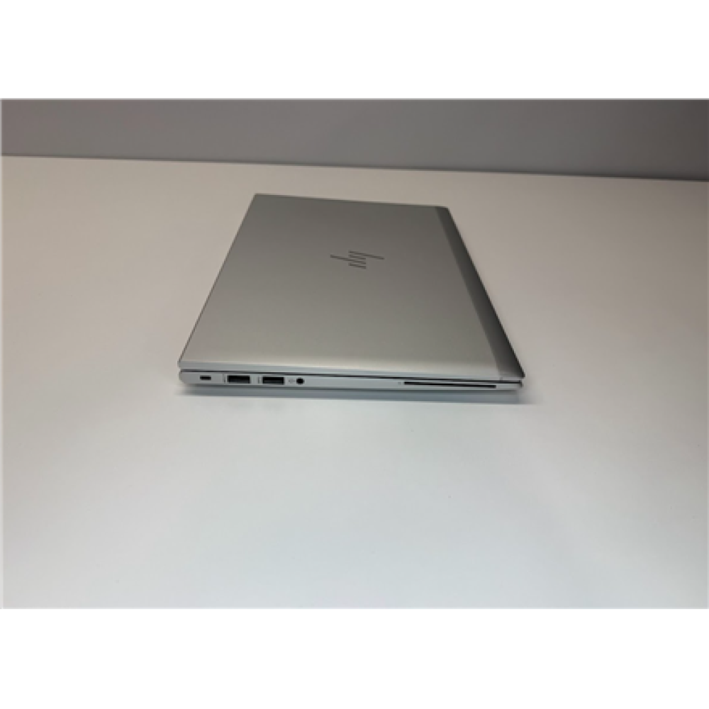 HP , RENEW , Grade A , EliteBook 830 G8 , 13.3 , i5-1135G7 , 16 GB , SSD , 256 GB , Intel Iris Xe Graphics , Windows 11 Pro , Keyboard language Nordic , 12 month(s)