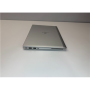 HP , RENEW , Grade A , EliteBook 830 G8 , 13.3 , i5-1135G7 , 16 GB , SSD , 256 GB , Intel Iris Xe Graphics , Windows 11 Pro , Keyboard language Nordic , 12 month(s)