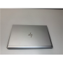 HP , RENEW , Grade A , EliteBook 830 G8 , 13.3 , i5-1135G7 , 16 GB , SSD , 256 GB , Intel Iris Xe Graphics , Windows 11 Pro , Keyboard language Nordic , 12 month(s)