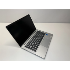 HP , RENEW , Grade A , EliteBook 830 G8 , 13.3 , i5-1135G7 , 16 GB , SSD , 256 GB , Intel Iris Xe Graphics , Windows 11 Pro , Keyboard language Nordic , 12 month(s)