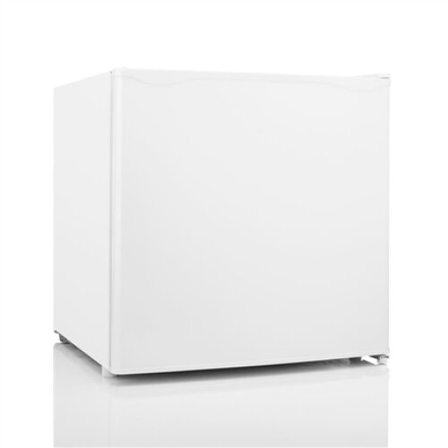 Tristar , Freezer , KB-7441 , Energy efficiency class F , Upright , Free standing , Height 48.5 cm , White