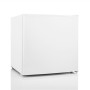 Tristar , Freezer , KB-7441 , Energy efficiency class F , Upright , Free standing , Height 48.5 cm , White