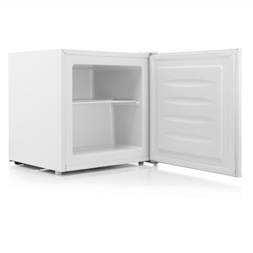Tristar , Freezer , KB-7441 , Energy efficiency class F , Upright , Free standing , Height 48.5 cm , White