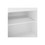 Tristar , Freezer , KB-7441 , Energy efficiency class F , Upright , Free standing , Height 48.5 cm , White
