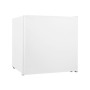 Tristar , Freezer , KB-7441 , Energy efficiency class F , Upright , Free standing , Height 48.5 cm , White