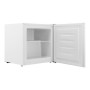 Tristar , Freezer , KB-7441 , Energy efficiency class F , Upright , Free standing , Height 48.5 cm , White