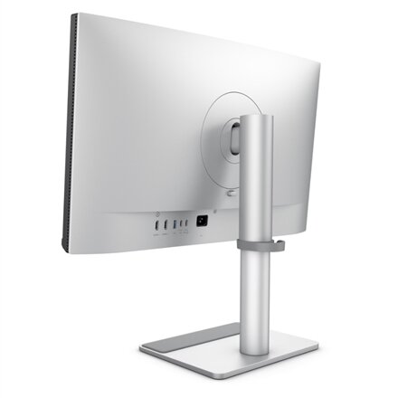 Benq , MA270UP , 27 , IPS , 16:9 , 60 Hz , 5 ms , 3840 x 2160 pixels , 450 cd/m² , HDMI ports quantity 2