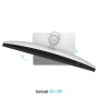 Benq , MA270UP , 27 , IPS , 16:9 , 60 Hz , 5 ms , 3840 x 2160 pixels , 450 cd/m² , HDMI ports quantity 2