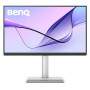 Benq , MA270UP , 27 , IPS , 16:9 , 60 Hz , 5 ms , 3840 x 2160 pixels , 450 cd/m² , HDMI ports quantity 2