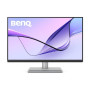 Benq , MA270UP , 27 , IPS , 16:9 , 60 Hz , 5 ms , 3840 x 2160 pixels , 450 cd/m² , HDMI ports quantity 2