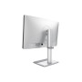 Benq , MA270UP , 27 , IPS , 16:9 , 60 Hz , 5 ms , 3840 x 2160 pixels , 450 cd/m² , HDMI ports quantity 2