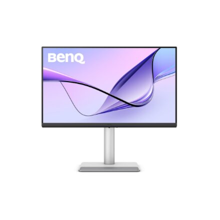 Benq , MA270UP , 27 , IPS , 16:9 , 60 Hz , 5 ms , 3840 x 2160 pixels , 450 cd/m² , HDMI ports quantity 2