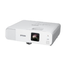 Epson 3LCD Projector EB-L270F , FHD , 5200 ANSI lumens , White