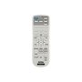 Epson 3LCD Projector EB-L270F , FHD , 5200 ANSI lumens , White