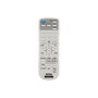 Epson 3LCD Projector EB-L270F , FHD , 5200 ANSI lumens , White