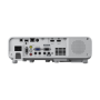 Epson 3LCD Projector EB-L270F , FHD , 5200 ANSI lumens , White